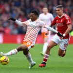 Karamoko Dembele’s Post-Celtic Career Takes New Twist Karamoko Dembele