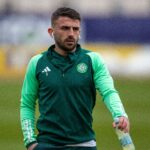 Greg Taylor Reveals Celtic Teammate’s Role in His Exit Greg Taylor