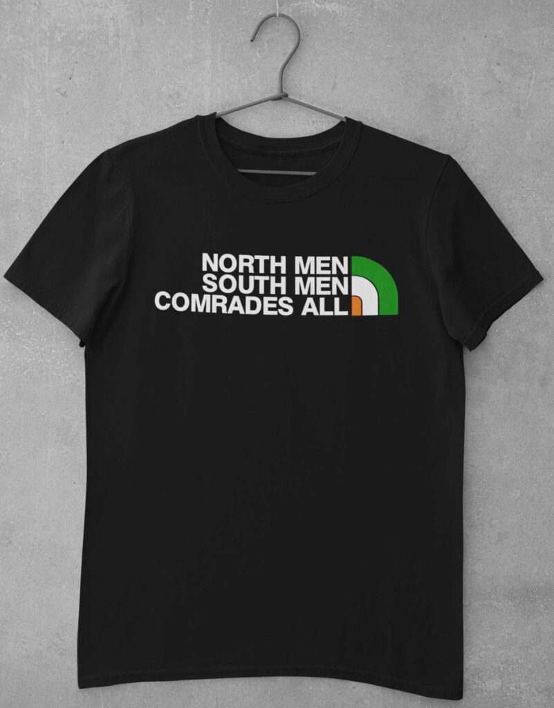 "I'll Now Retreat" - Jota Breaks Celtic Injury Silence | Latest Celtic News