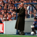 Green Brigade to Honour Celtic Great Tommy Burns on Wednesday Night TOmmy Burns