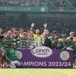 Celtic Goalkeeping Target set for Premier League Contract Offer