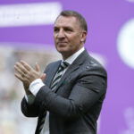 Examining Celtic’s Incomings By This Point in Previous Summer Windows Brendan Rodgers Celtic
