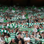 Notable Absence from Celtic’s 24/25 Squad Photo Celtic Fans