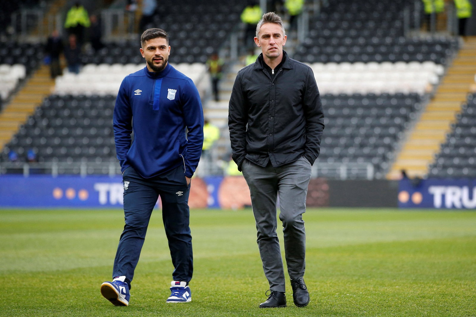 Gorgeous Sam Morsy And Ranel Young: Bristol City Make First January Signings Image for Desktop Gorgeous Sam Morsy And Ranel Young: Bristol City Make First January Signings Image for Desktop