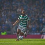 Cameron Carter-Vickers Celtic Return Timeline Cameron Carter-Vickers Celtic
