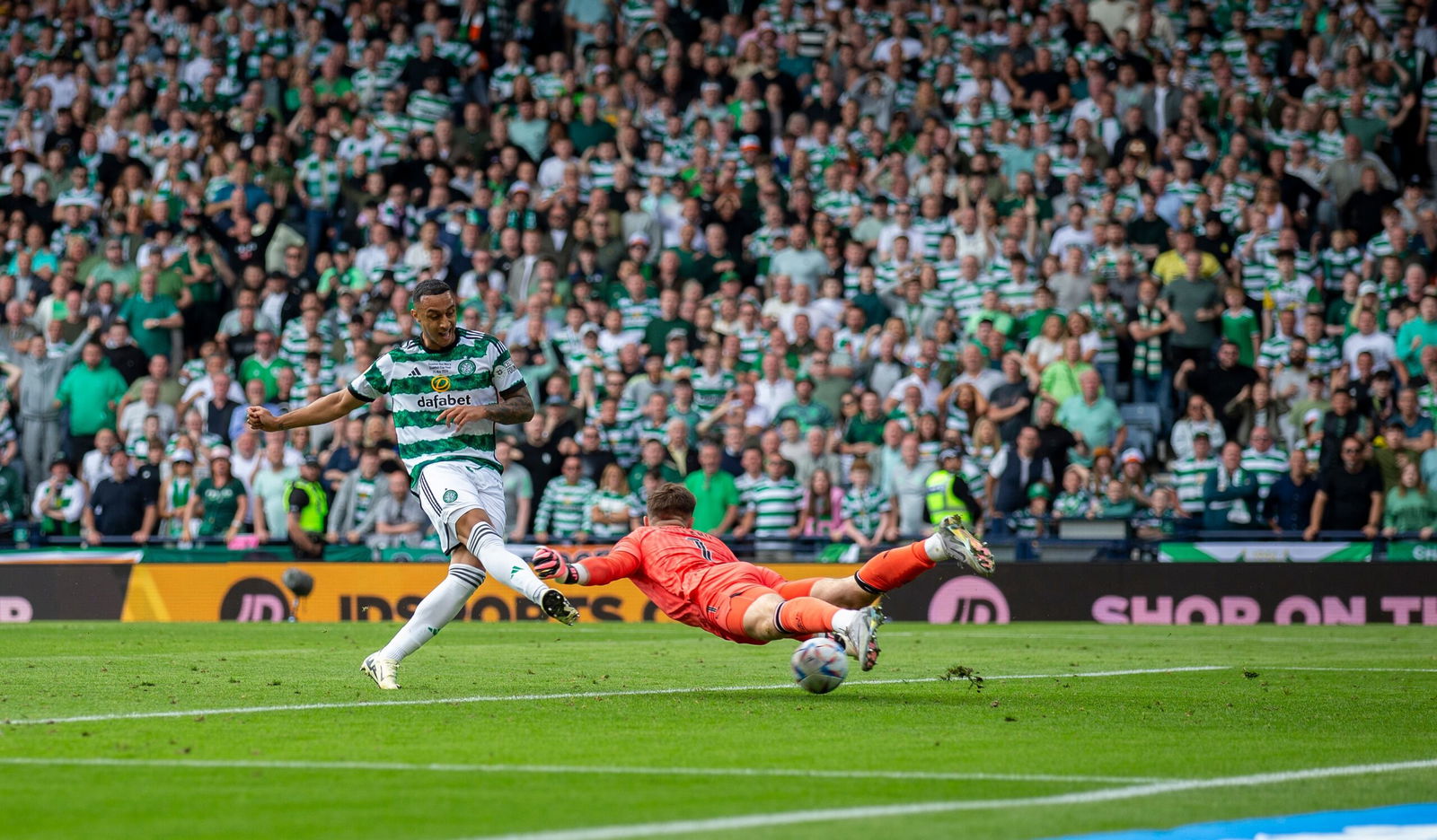 adam-idah-gets-honest-on-permanent-future-latest-celtic-news