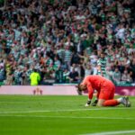 SPFL’s Gutless Glasgow Derby Statement