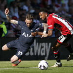 Celtic Interested in USA Capped Defender with Mikey Johnston Part of the Deal Auston Trusty Celtic