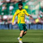 Mikey Johnston Set for Sensational Move
