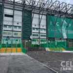 The Real Story Behind the Derby Allocation Cut