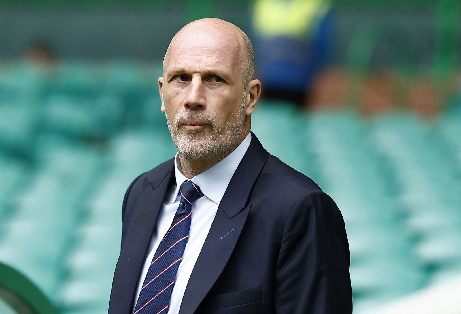 Seething Rangers Fans Trolled By Paddy Power Latest Celtic News