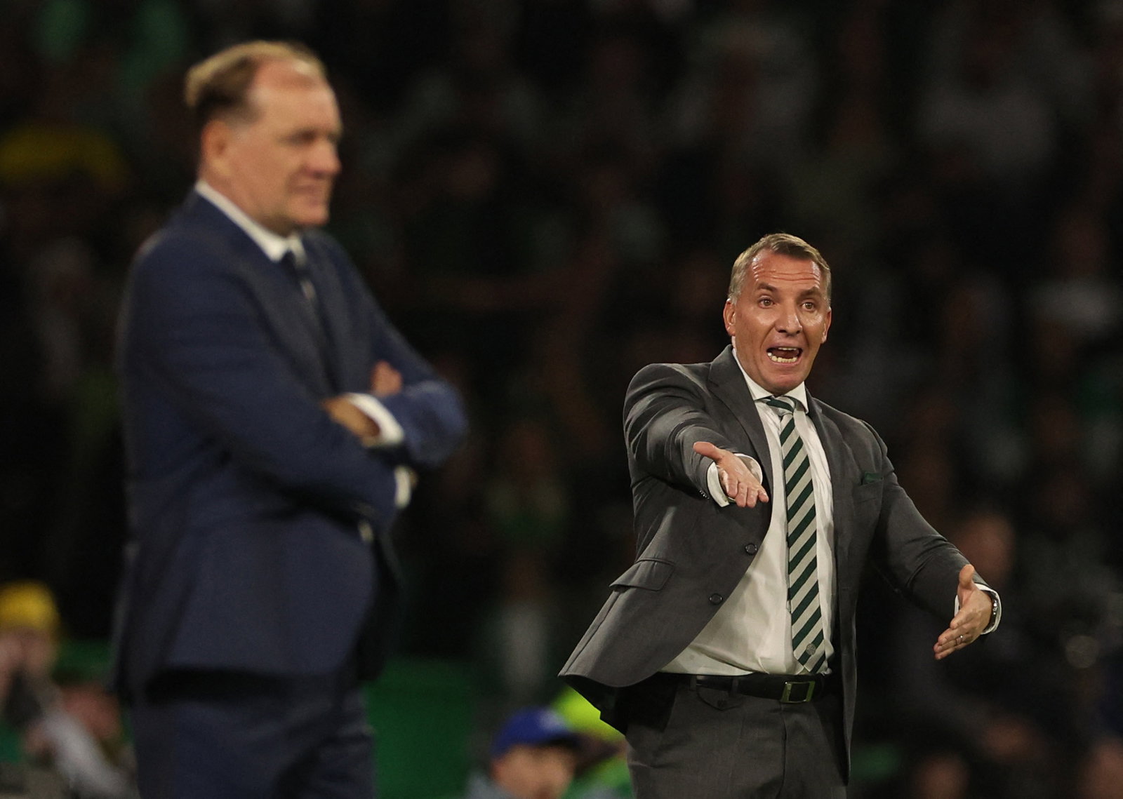 Exquisite England Assistant Manager Reveals Half-time Team Talk To Squad After Ghana Spring Tactical Surprise Picture Nature Exquisite England Assistant Manager Reveals Half-time Team Talk To Squad After Ghana Spring Tactical Surprise Picture Nature