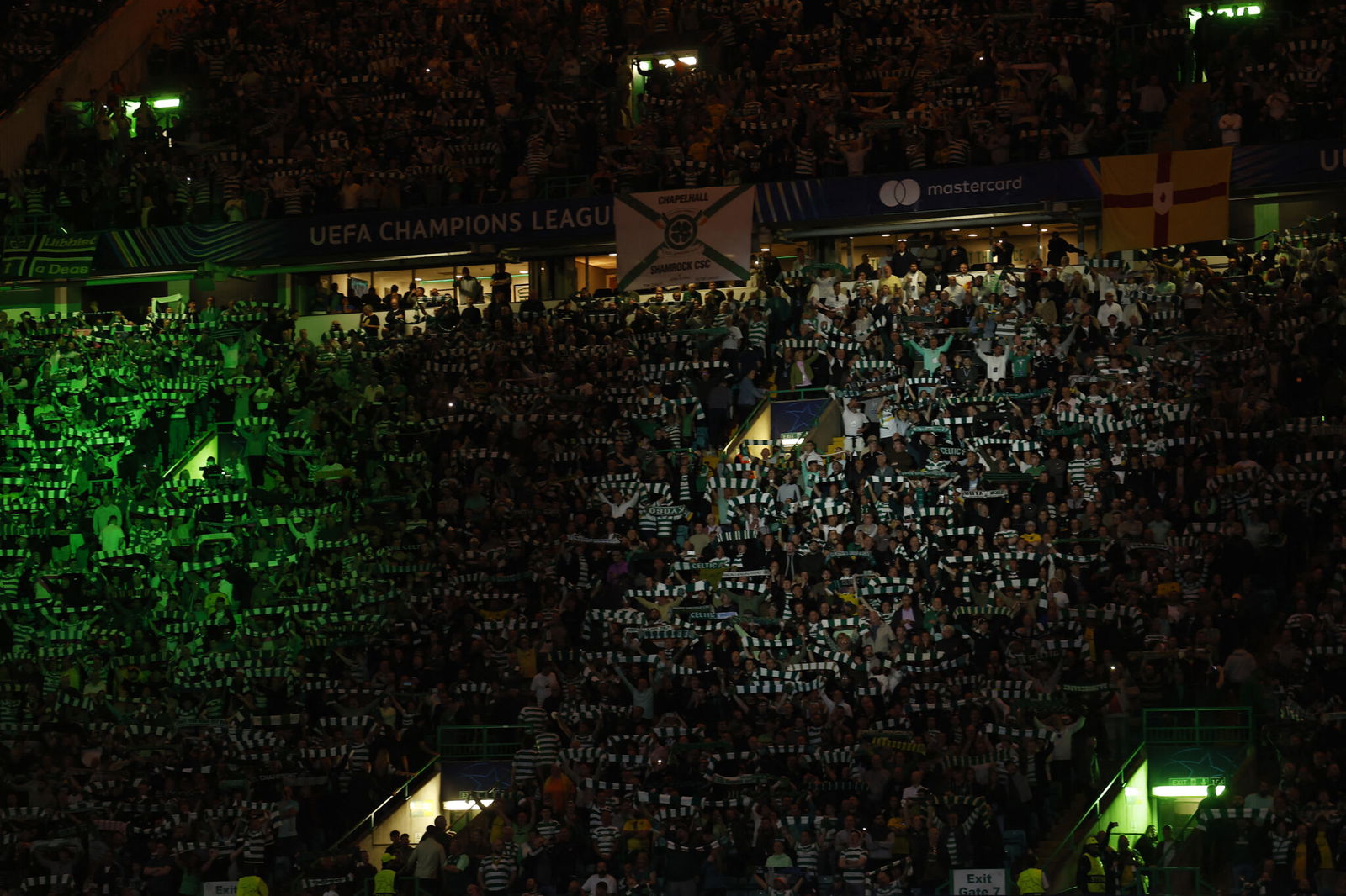 Former Celtic Academy Kid Makes Senior Aston Villa Debut Latest