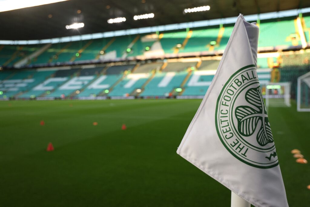 International Breaks Killing The Buzz Celtic Fans Left Counting The Days Latest Celtic News
