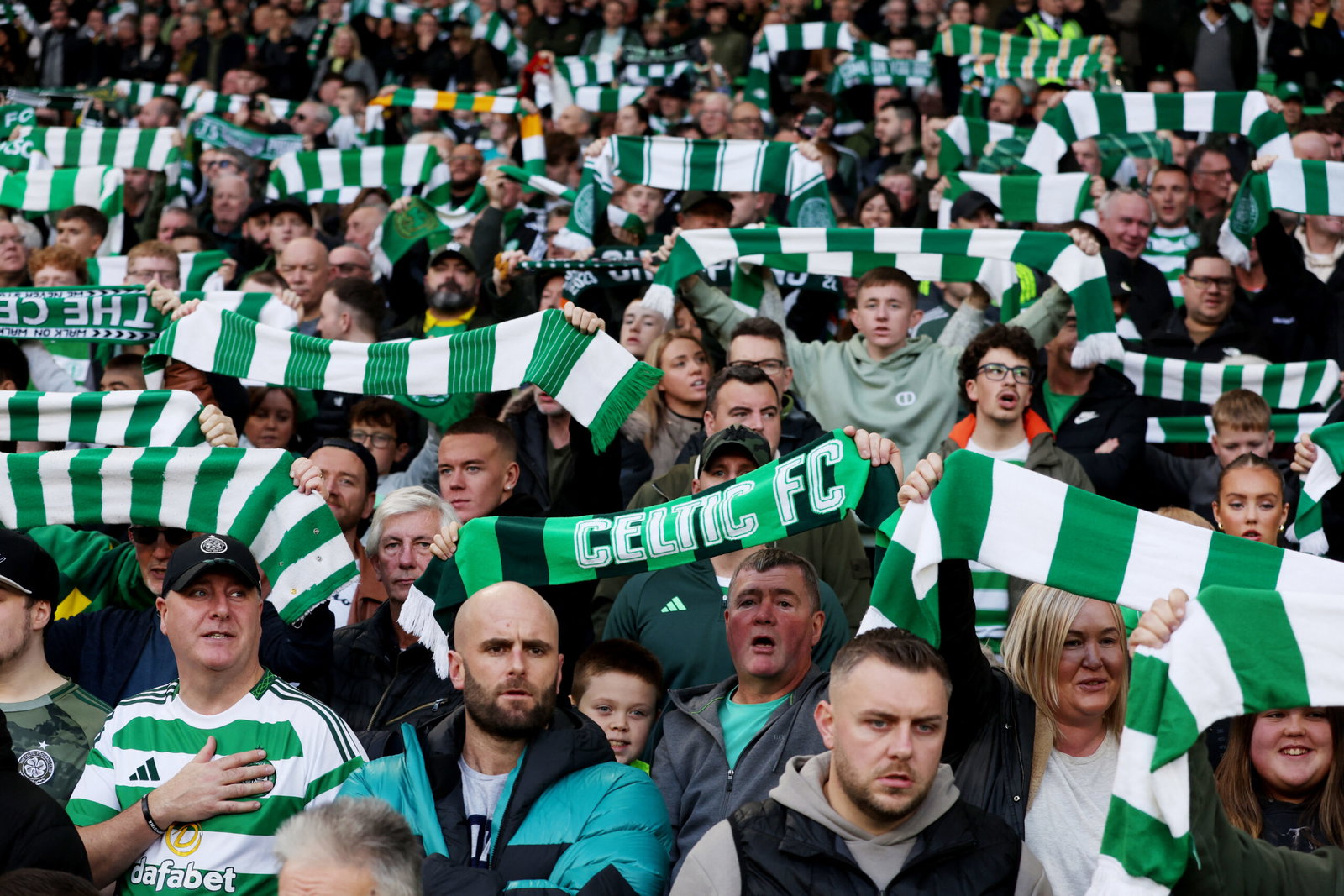 celtic-champions-league-ticket-update-latest-celtic-news