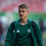 Could Rodgers Recall Nawrocki or Welsh