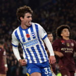 Matt O’Riley to Juventus Update
