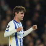 French Side Join Chase for Matt O’Riley