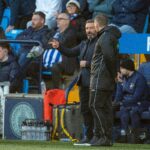 Missed Opportunity: SFA Fails to Address Controversial Celtic Incident
