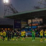 Sky Sports Pundit Calls Out Kilmarnock Midfielder Over Celtic Incident
