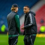 Celtic to Play in Inaugural Cork Super Cup