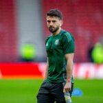 Greg Taylor Celtic Latest Greg Taylor