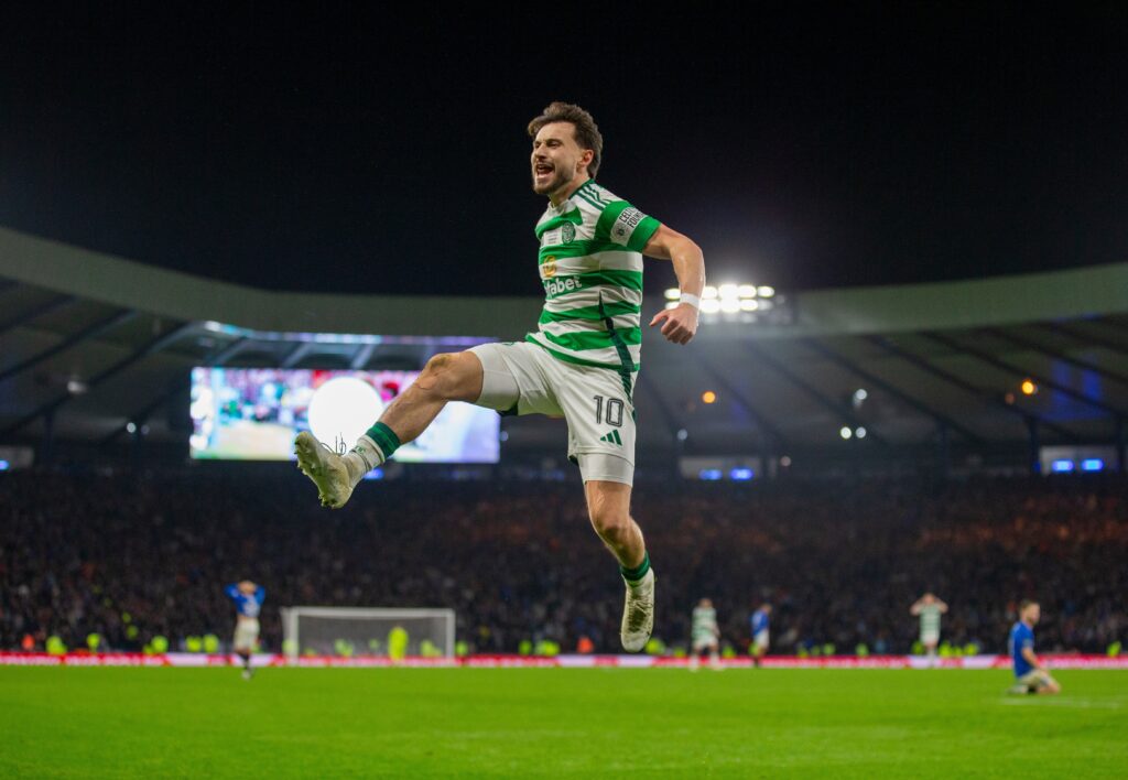 https://cdn.celtsarehere.com/wp-content/uploads/2024/12/lc_celtic_rangers_3560-1-1-1024x708.jpg
