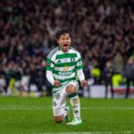 Watch: Brendan Rodgers’ Man-Management Shines with Reo Hatate