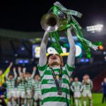 Atlanta United President Addresses Kyogo Furuhashi Transfer Rumours Amid MLS Mix-Up