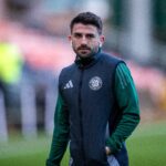 Pundit Questions Greg Taylor’s Interest in Rangers Move Greg Taylor Celtic