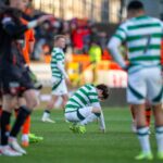 Furuhashi Back In The Headlines, But Celtic’s Focus Is Strengthening Kyogo Celtic
