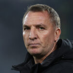Rodgers Hails That Reo Hatate Pass
