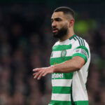 Cameron Carter-Vickers Injury Update