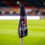 Pundits Divided over Dundee v Celtic Talking Point