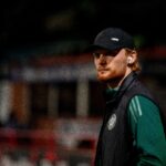 Liam Scales Handball Incident “Really Harsh” As Dermot Gallagher Weighs In