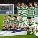 Reo Hatate Reveals Brendan Rodgers’ Game-Changing Instructions