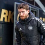 Anthony Ralston Hails Celtic’s Gruelling Portugal Training Camp