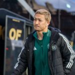 Daizen Maeda ‘Narrative’ Slammed