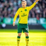 Celtic vs Hibernian: Predicted Lineups, Team News and How to Watch Saturday Showdown at Parkhead