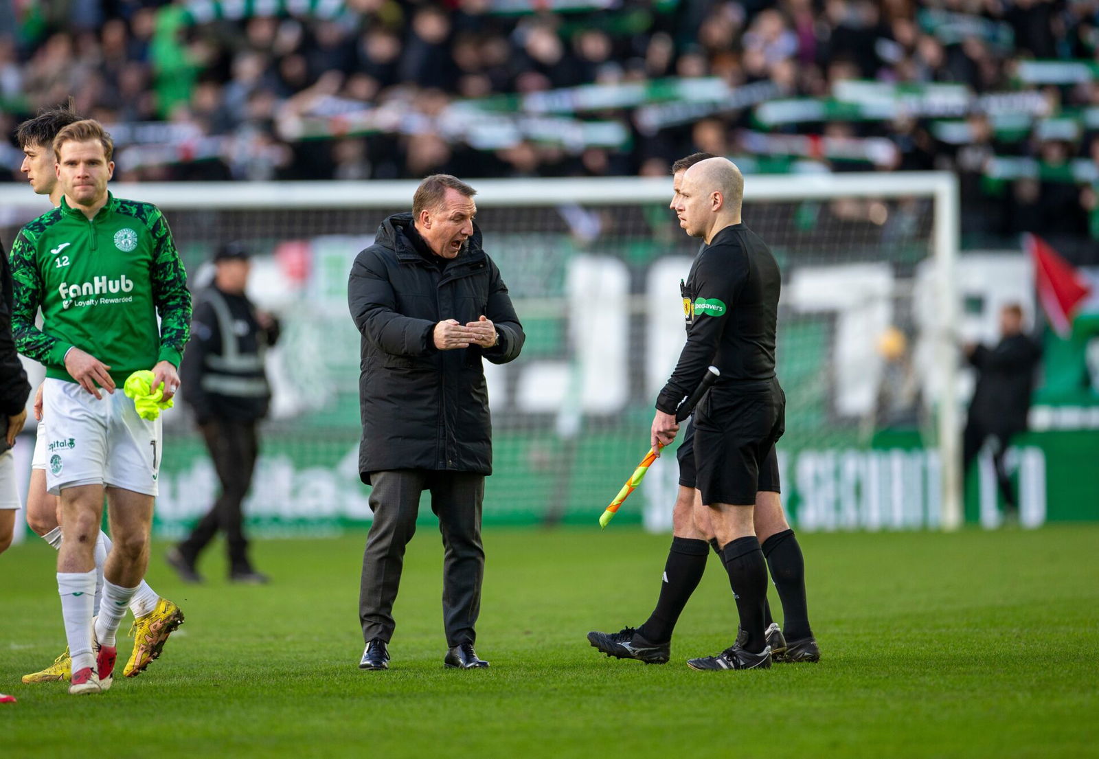 Everything You Need To Know For - Spfl Hibs Celtic 3066 1 1920x1327 