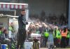 Third Celtic Star to Head to Ayr United on Loan as Agreement Confirmed
