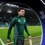 Exclusive: Greg Taylor’s Post-Celtic Timeline Revealed as PAOK Deal Accelerates