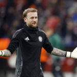 Scott Bain Admits Celtic Exit Regret