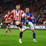 Watch: David Turnbull Given Celtic Nod Amid Cardiff Struggles