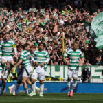 “No Matter What” – Callum McGregor Reacts to Daizen Maeda Revelation