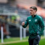 ‘Empty Living Room’ – Luke McCowan Admits He Tried to Convince Greg Taylor to Stay