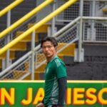 Reo Hatate Breaks Silence on Future