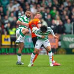 Reo Hatate and CCV Injury Latest