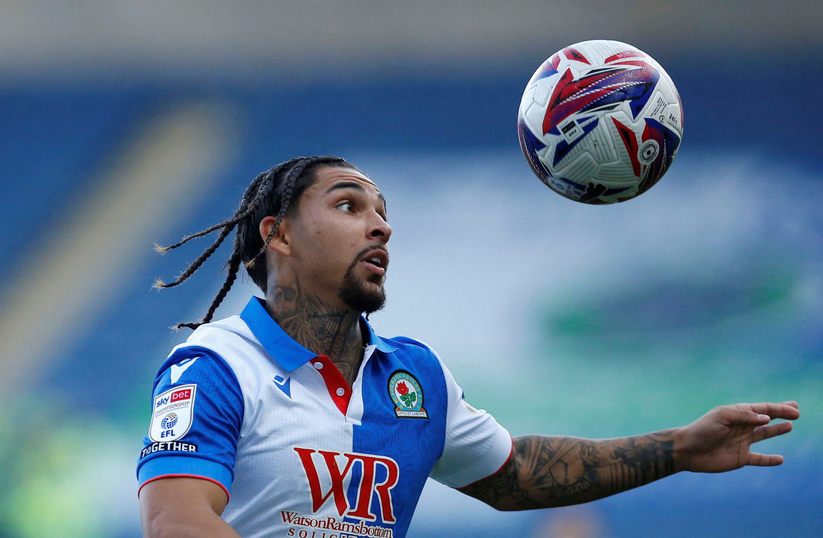 Celtic Eye Out-of-Contract Winger | Latest Celtic News