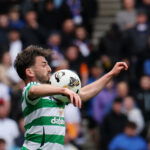 Greg Taylor Completes Medical; Exit Timeline Detailed